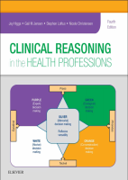 clinical REASONING.pdf